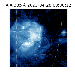 saia - 2023-04-28T09:00:12.626000