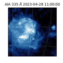 saia - 2023-04-28T11:00:00.625000