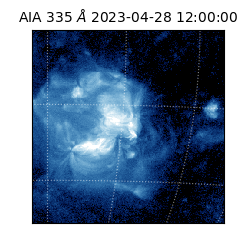 saia - 2023-04-28T12:00:00.626000