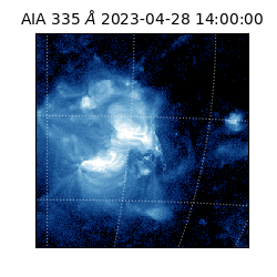 saia - 2023-04-28T14:00:00.626000