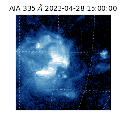 saia - 2023-04-28T15:00:00.639000