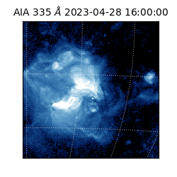 saia - 2023-04-28T16:00:00.633000