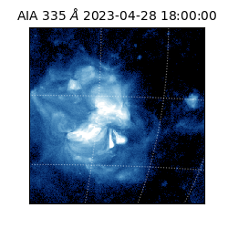 saia - 2023-04-28T18:00:00.618000