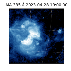 saia - 2023-04-28T19:00:00.633000