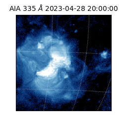 saia - 2023-04-28T20:00:00.625000