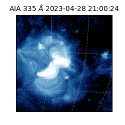 saia - 2023-04-28T21:00:24.626000