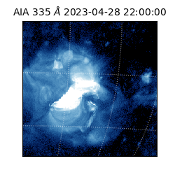 saia - 2023-04-28T22:00:00.626000