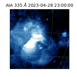 saia - 2023-04-28T23:00:00.625000