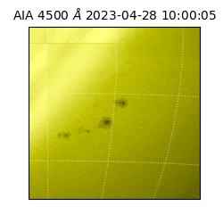 saia - 2023-04-28T10:00:05.684000