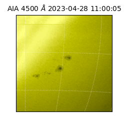 saia - 2023-04-28T11:00:05.685000