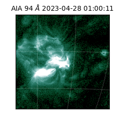 saia - 2023-04-28T01:00:11.122000