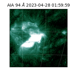 saia - 2023-04-28T01:59:59.122000