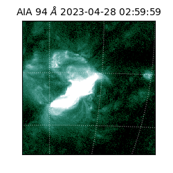 saia - 2023-04-28T02:59:59.130000