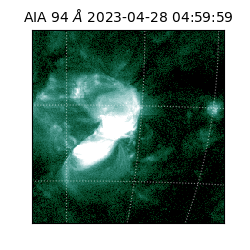 saia - 2023-04-28T04:59:59.122000