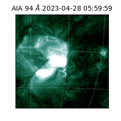 saia - 2023-04-28T05:59:59.122000