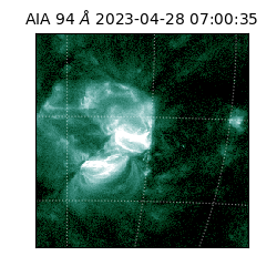 saia - 2023-04-28T07:00:35.122000