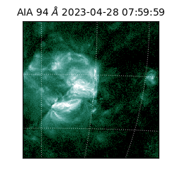 saia - 2023-04-28T07:59:59.122000