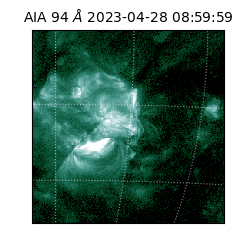 saia - 2023-04-28T08:59:59.122000