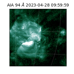 saia - 2023-04-28T09:59:59.130000