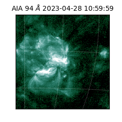 saia - 2023-04-28T10:59:59.122000