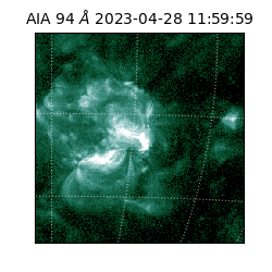 saia - 2023-04-28T11:59:59.133000