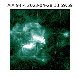 saia - 2023-04-28T13:59:59.122000