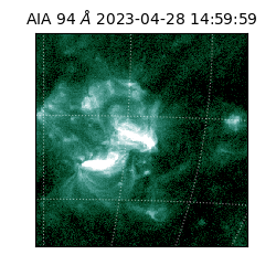 saia - 2023-04-28T14:59:59.122000