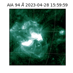 saia - 2023-04-28T15:59:59.122000