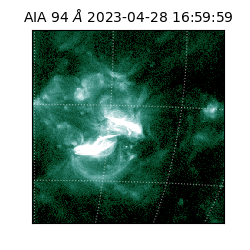 saia - 2023-04-28T16:59:59.141000