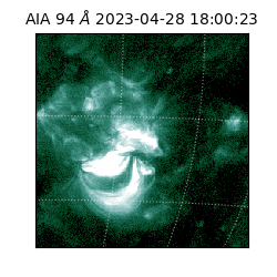 saia - 2023-04-28T18:00:23.122000