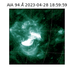 saia - 2023-04-28T18:59:59.122000