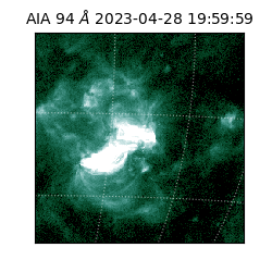 saia - 2023-04-28T19:59:59.122000