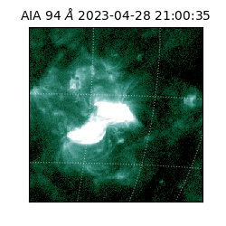 saia - 2023-04-28T21:00:35.122000