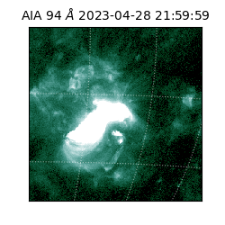 saia - 2023-04-28T21:59:59.122000