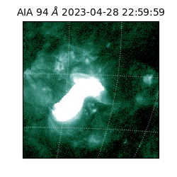 saia - 2023-04-28T22:59:59.138000