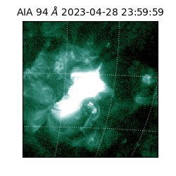 saia - 2023-04-28T23:59:59.122000