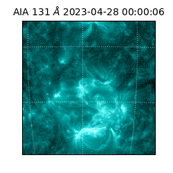 saia - 2023-04-28T00:00:06.622000