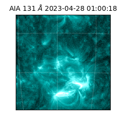 saia - 2023-04-28T01:00:18.622000