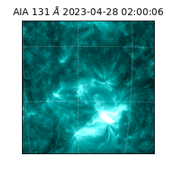 saia - 2023-04-28T02:00:06.615000