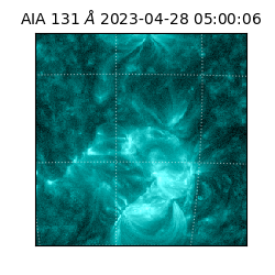 saia - 2023-04-28T05:00:06.622000