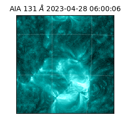 saia - 2023-04-28T06:00:06.646000