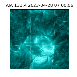 saia - 2023-04-28T07:00:06.622000