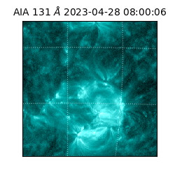 saia - 2023-04-28T08:00:06.618000
