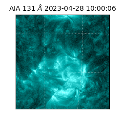 saia - 2023-04-28T10:00:06.623000