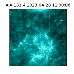 saia - 2023-04-28T11:00:06.622000