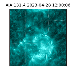 saia - 2023-04-28T12:00:06.646000