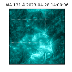 saia - 2023-04-28T14:00:06.629000