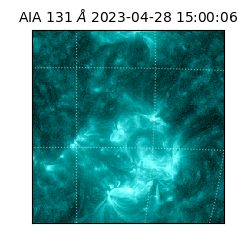 saia - 2023-04-28T15:00:06.629000