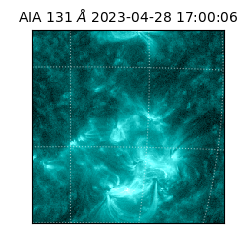 saia - 2023-04-28T17:00:06.622000