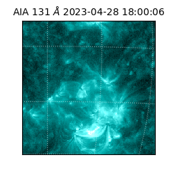 saia - 2023-04-28T18:00:06.622000